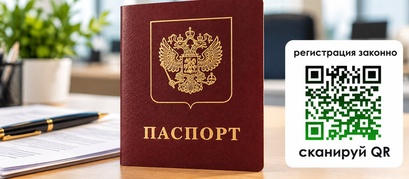 в Карпинске height= регистрация в Карпинске